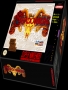 Nintendo  SNES&nbsp; - &nbsp;Shadowrun (USA)